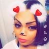 princess_kut